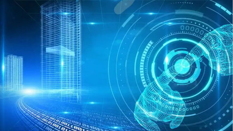 DevOps工具最佳实践