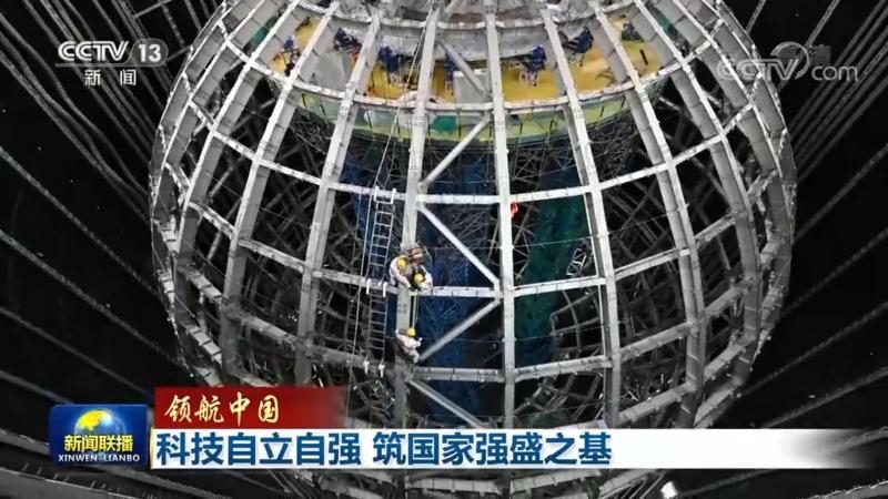 政务云运维的关键挑战与解决方案
