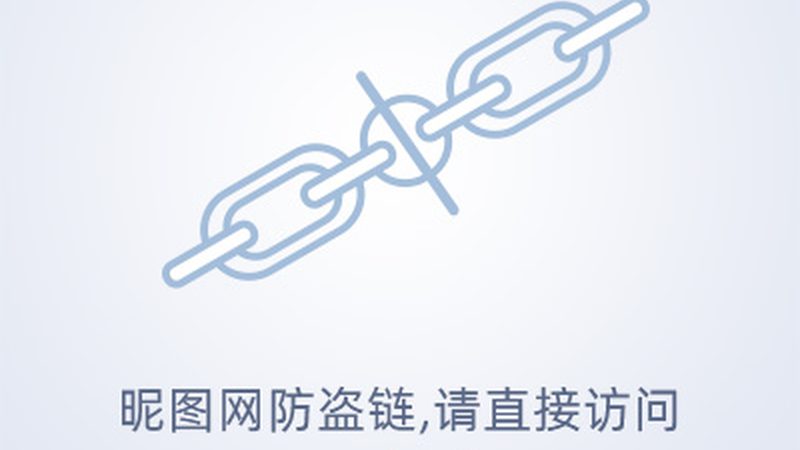 态势感知平台部署步骤：构建企业安全防线的关键步骤