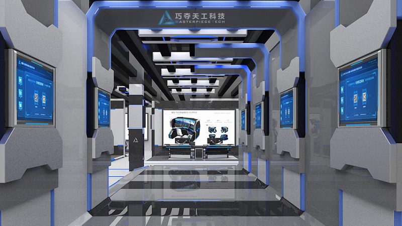 国产RPA开发平台：揭秘其崛起背后的技术逻辑与行业趋势