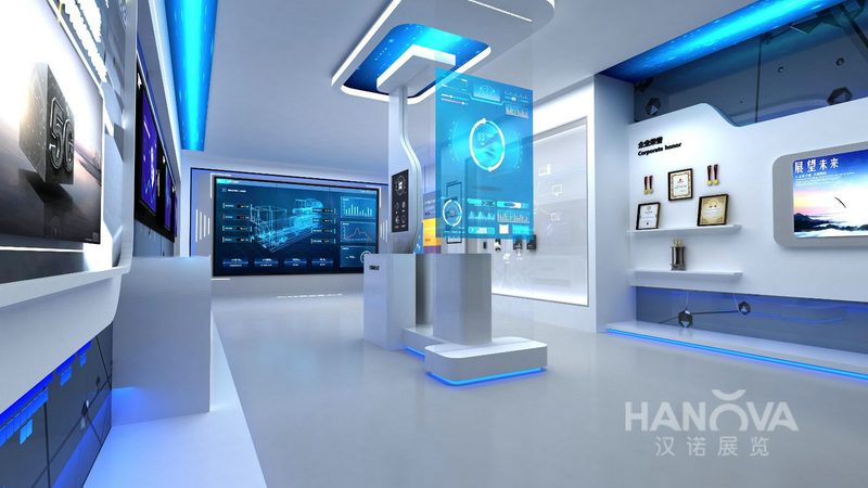 软件性能测试工具哪家好