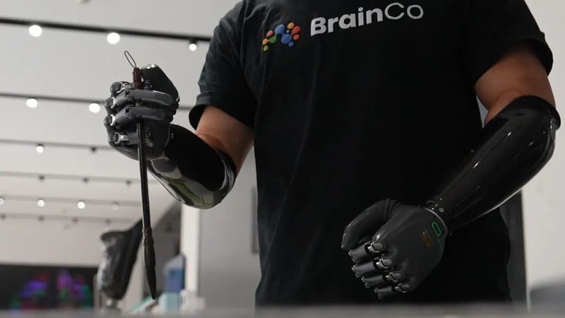 电商大数据分析：入门必知的四大方法