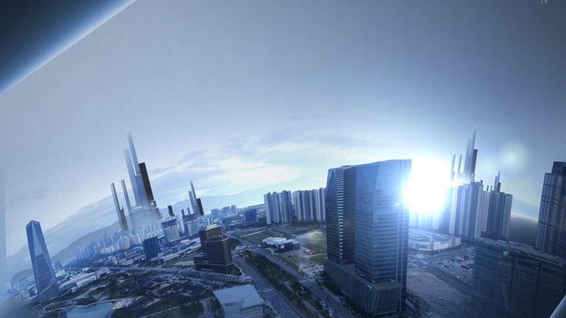 2025年SaaS平台十大品牌解析：趋势与选择要点