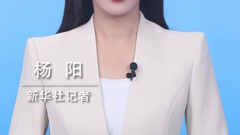 边缘计算，如何找到适合你的解决方案？**