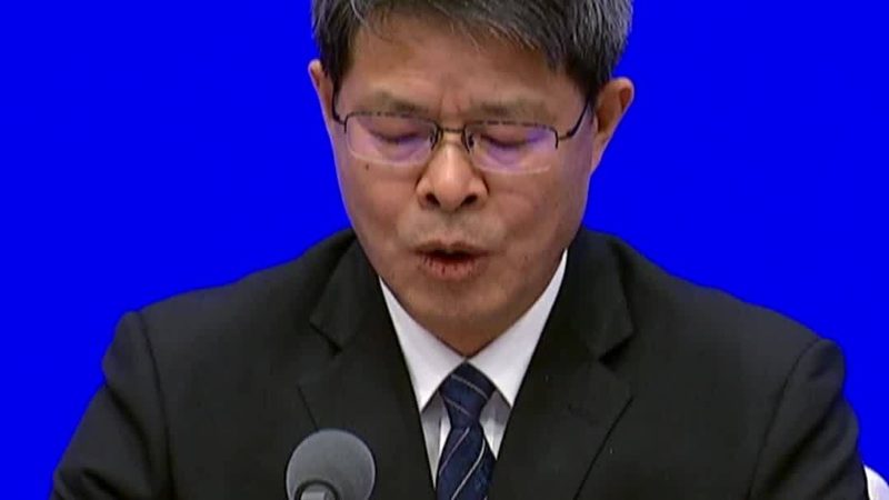 Kubernetes运维服务：配置参数的关键考量**