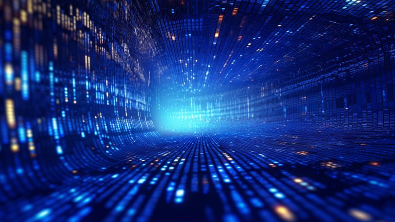 成都数字孪生引擎开发费用：揭秘成本构成与优化策略