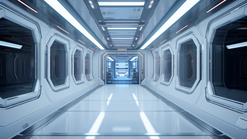 背景：机器学习应用框架的兴起